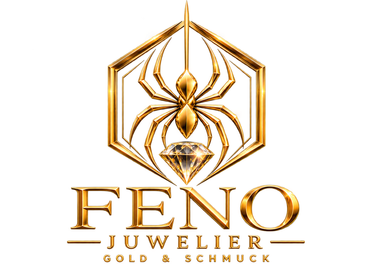 Feno Juwelier